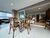 Apartamento, 3 quartos, 207 m² - Foto 1
