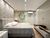 Apartamento, 3 quartos, 207 m² - Foto 4