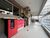 Apartamento, 3 quartos, 207 m² - Foto 12