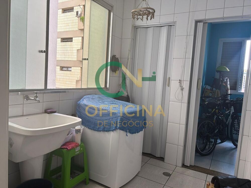 Apartamento, 3 quartos, 134 m² - Foto 22