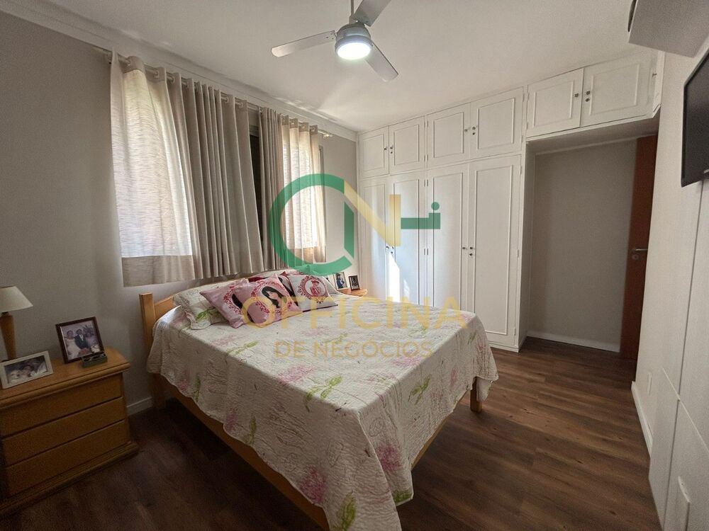 Apartamento, 3 quartos, 134 m² - Foto 18