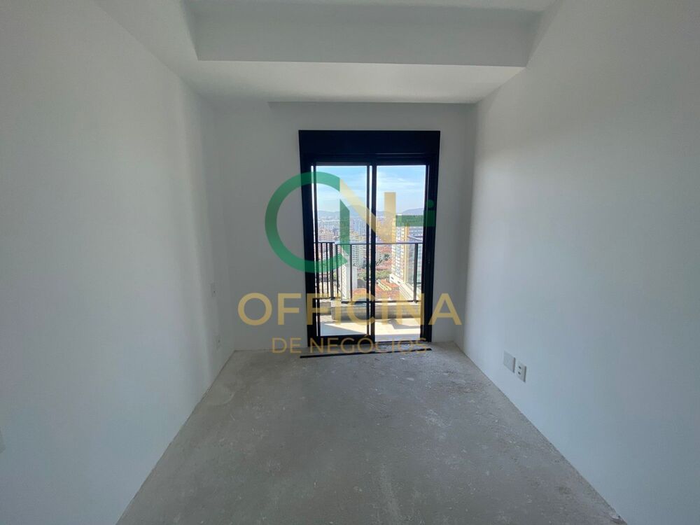 Apartamento, 1 quarto, 54 m² - Foto 4