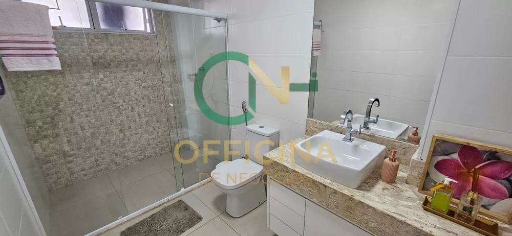 Apartamento, 3 quartos, 210 m² - Foto 16