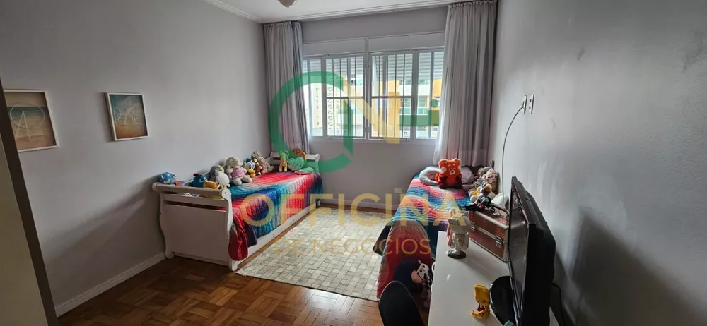 Apartamento, 3 quartos, 210 m² - Foto 10
