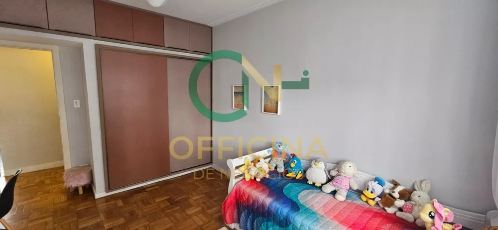 Apartamento, 3 quartos, 210 m² - Foto 9