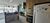 Apartamento, 3 quartos, 210 m² - Foto 1