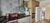 Apartamento, 3 quartos, 210 m² - Foto 2