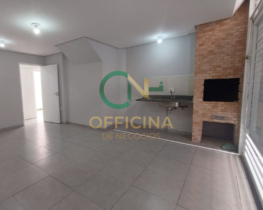 Casa, 2 quartos, 104 m² - Foto 3