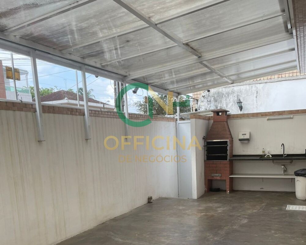 Casa, 2 quartos, 104 m² - Foto 2