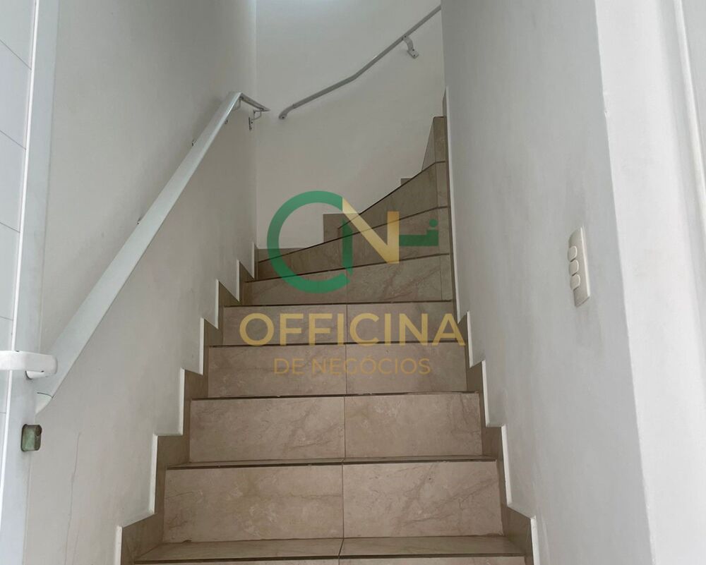 Casa, 2 quartos, 104 m² - Foto 4