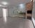 Casa, 2 quartos, 104 m² - Foto 3