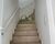 Casa, 2 quartos, 104 m² - Foto 4