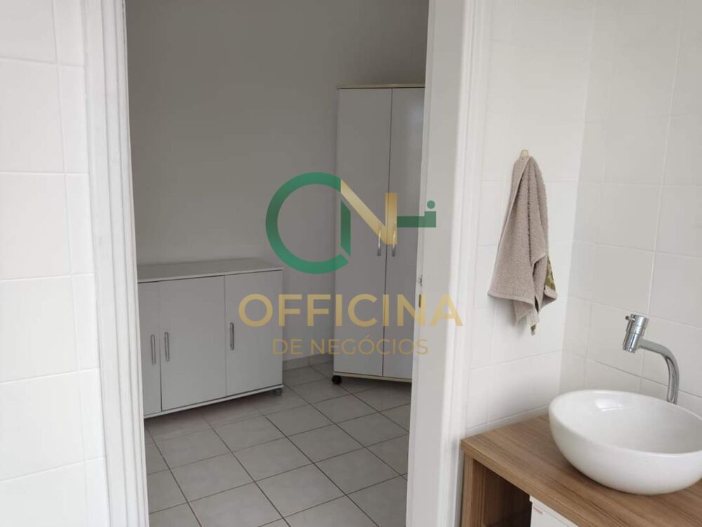 Apartamento, 3 quartos, 105 m² - Foto 19