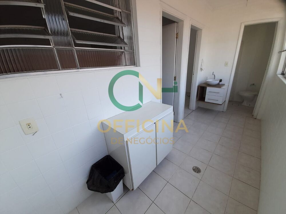 Apartamento, 3 quartos, 105 m² - Foto 17