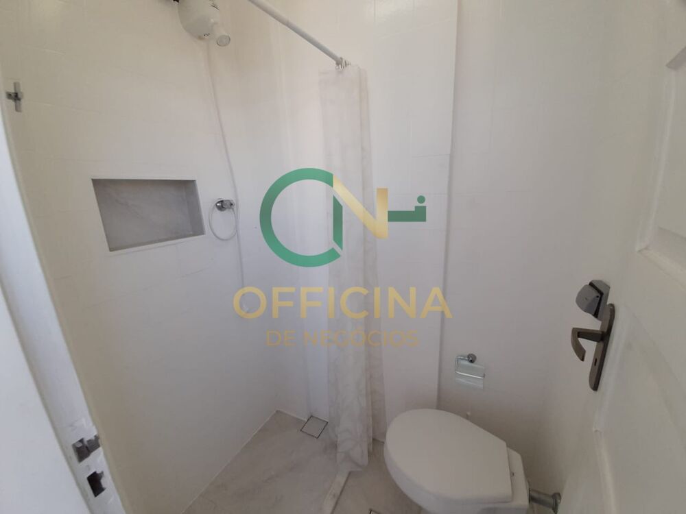Apartamento, 3 quartos, 105 m² - Foto 20