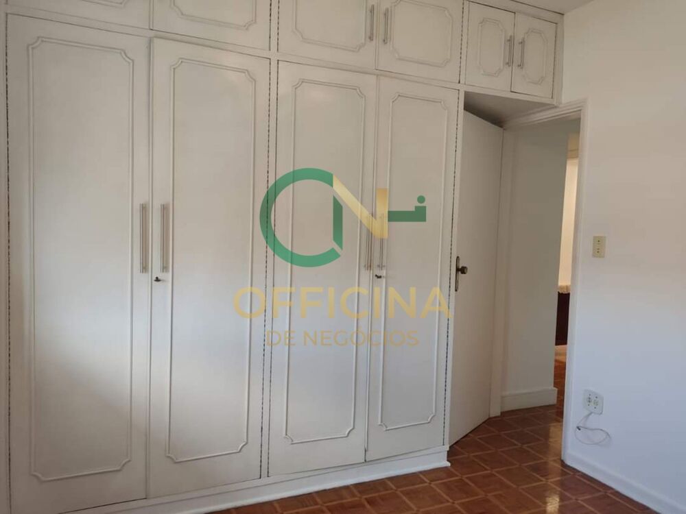 Apartamento, 3 quartos, 105 m² - Foto 8