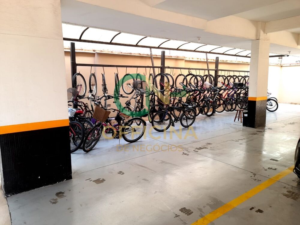 Apartamento, 3 quartos, 105 m² - Foto 22