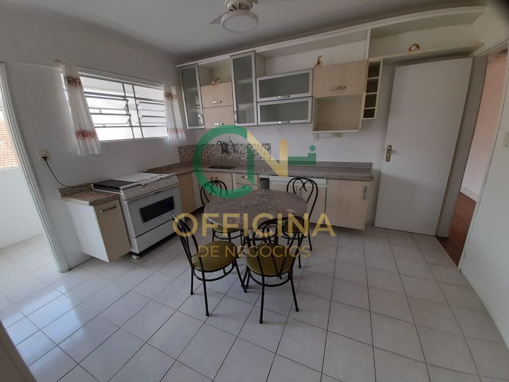 Apartamento, 3 quartos, 105 m² - Foto 13