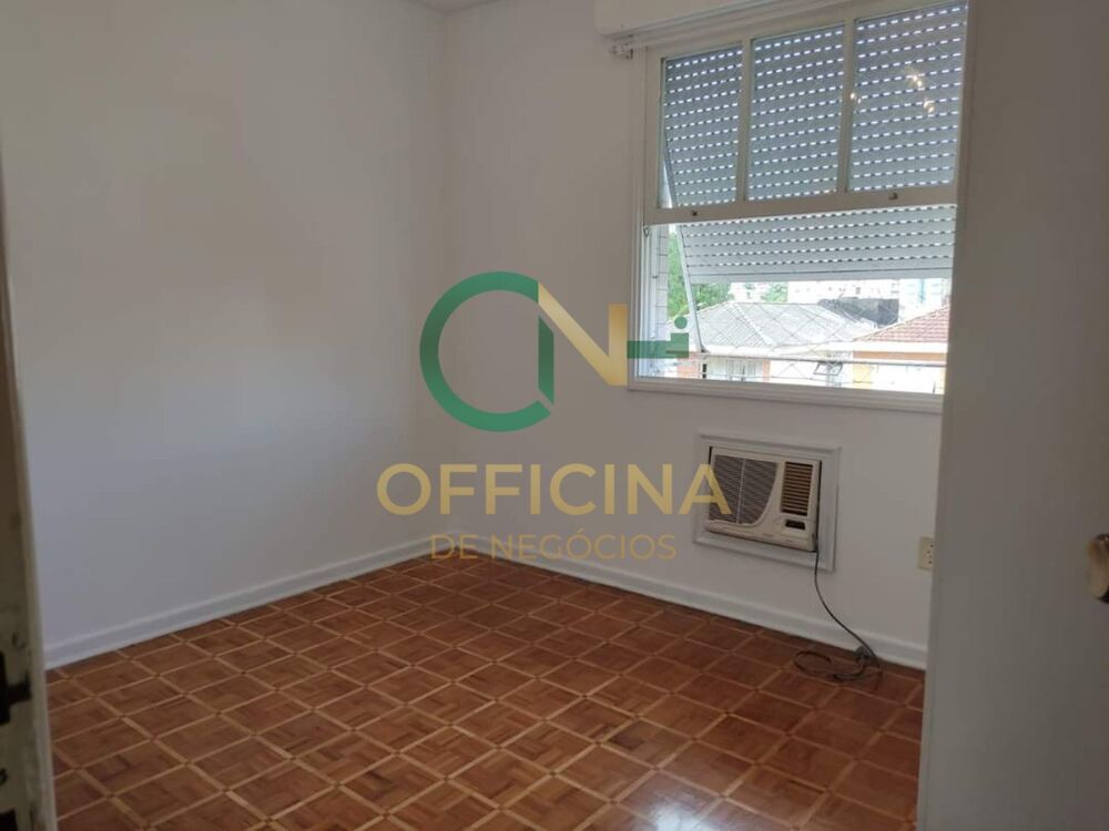 Apartamento, 3 quartos, 105 m² - Foto 7