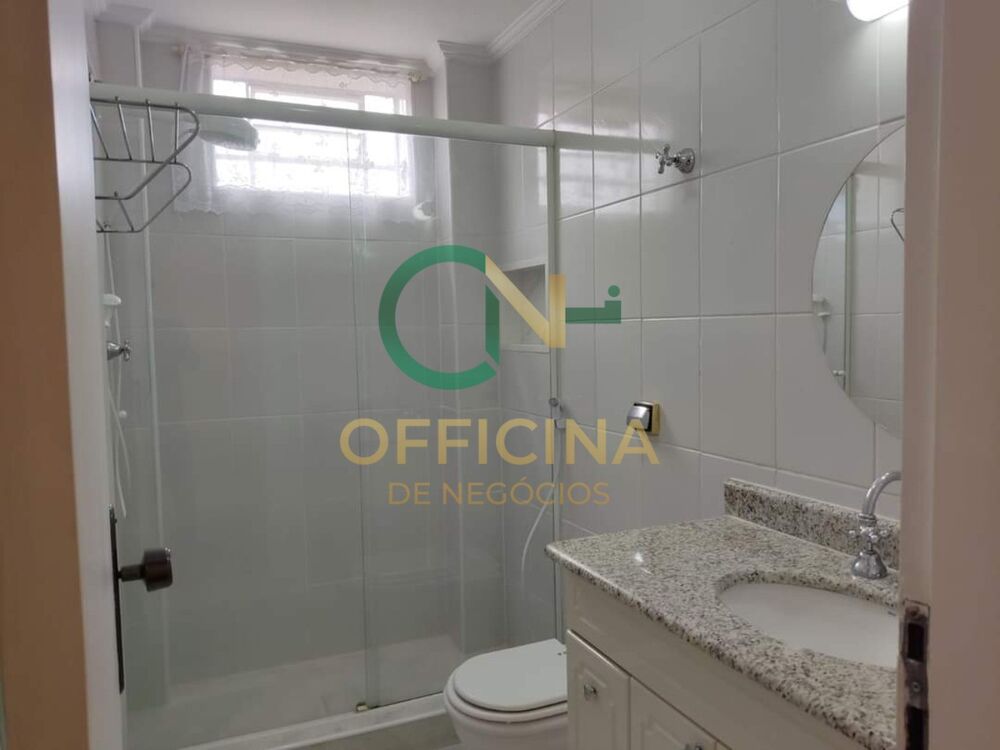 Apartamento, 3 quartos, 105 m² - Foto 9