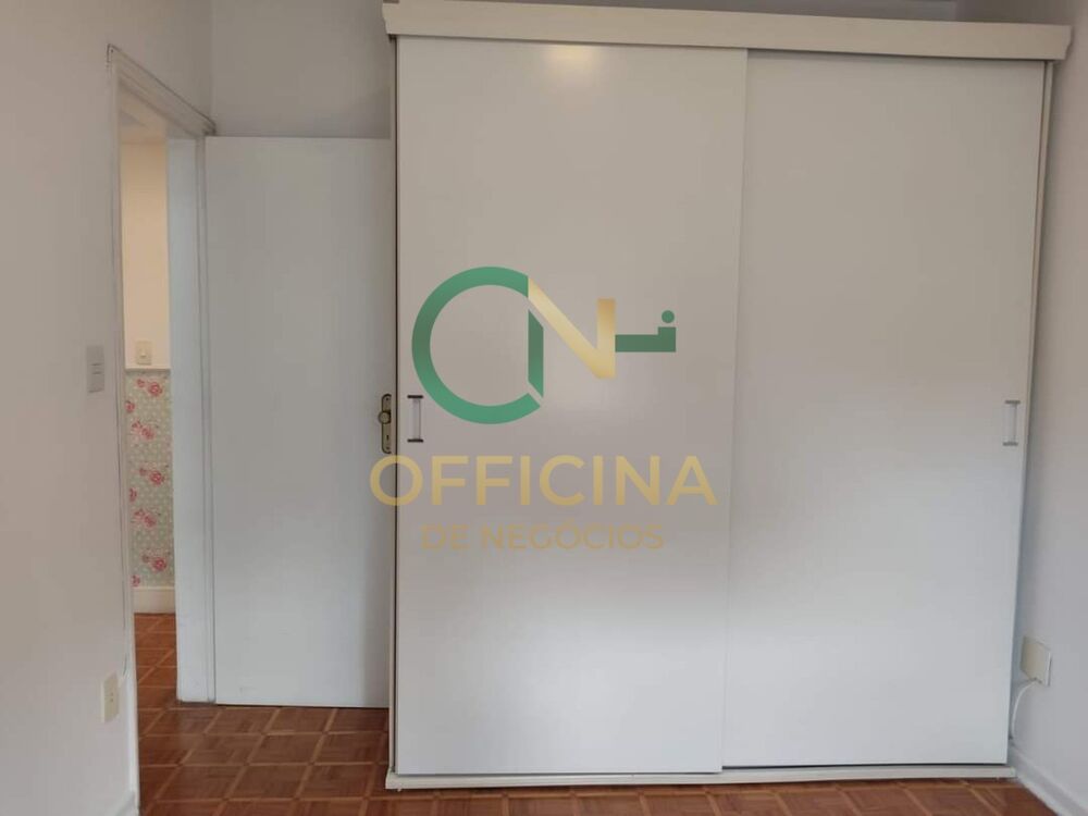 Apartamento, 3 quartos, 105 m² - Foto 5