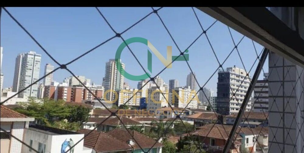 Apartamento, 3 quartos, 105 m² - Foto 21