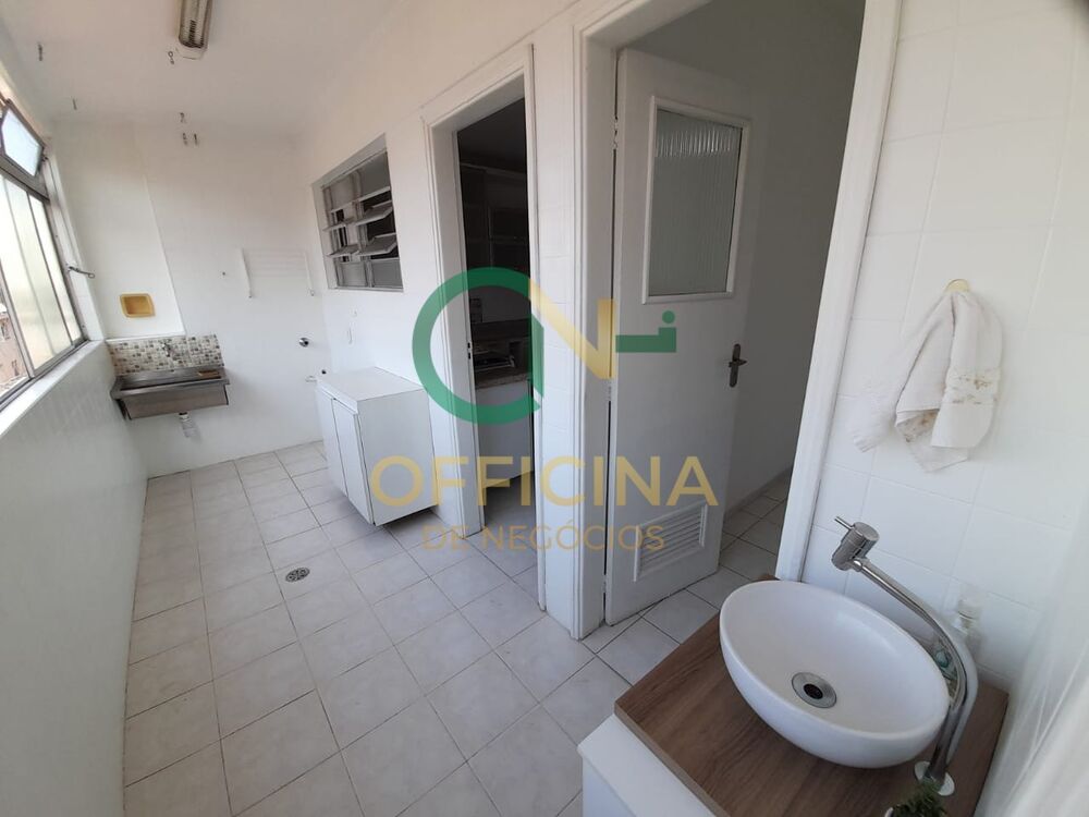 Apartamento, 3 quartos, 105 m² - Foto 16