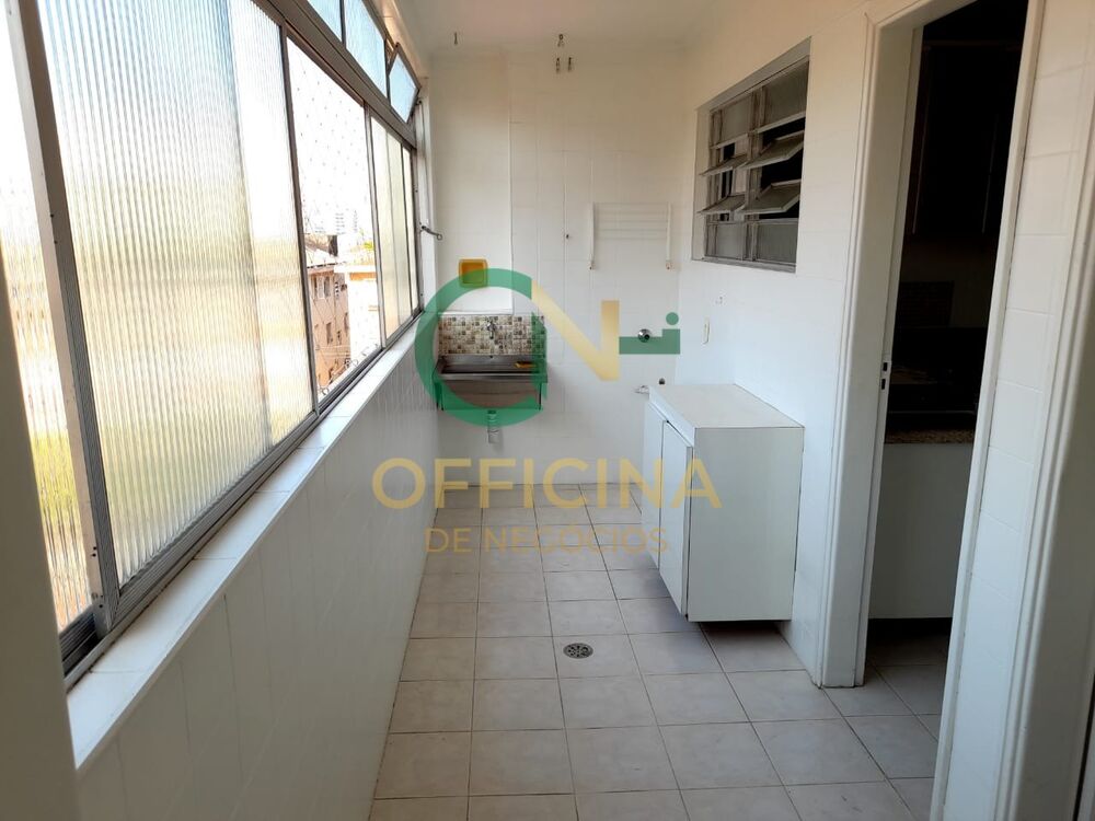 Apartamento, 3 quartos, 105 m² - Foto 15