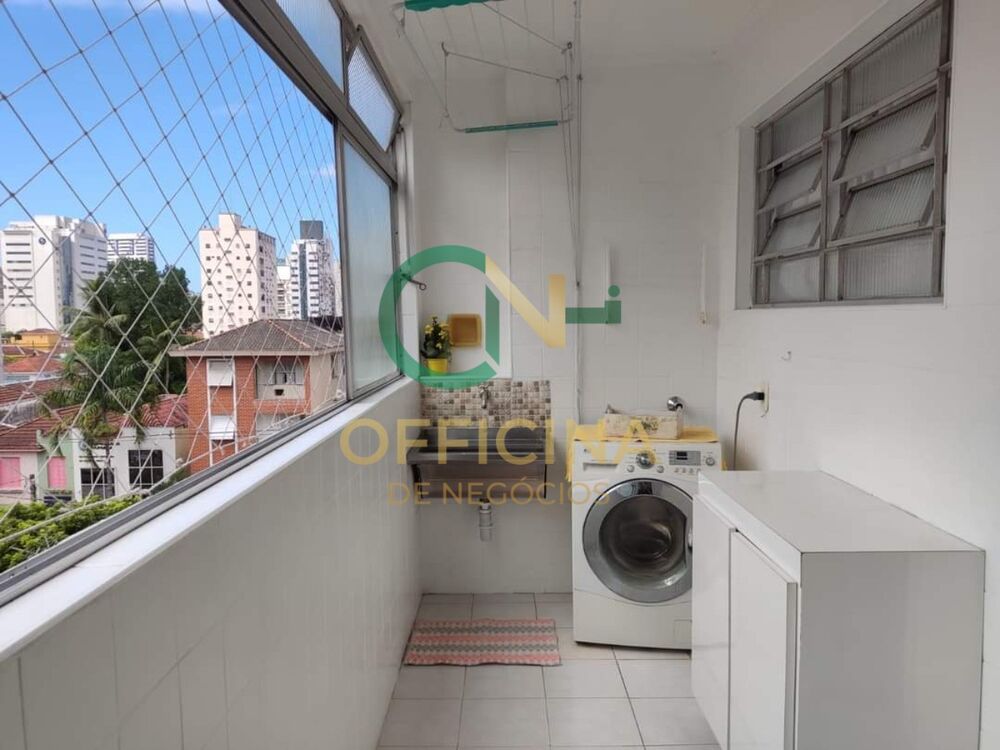 Apartamento, 3 quartos, 105 m² - Foto 18
