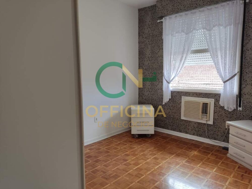 Apartamento, 3 quartos, 105 m² - Foto 4
