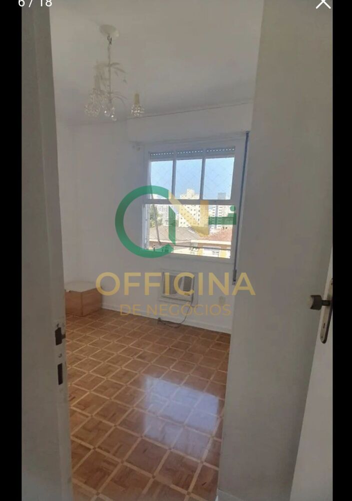 Apartamento, 3 quartos, 105 m² - Foto 6
