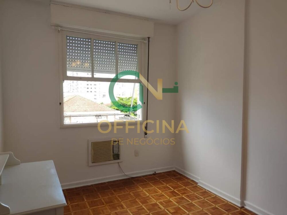 Apartamento, 3 quartos, 105 m² - Foto 10