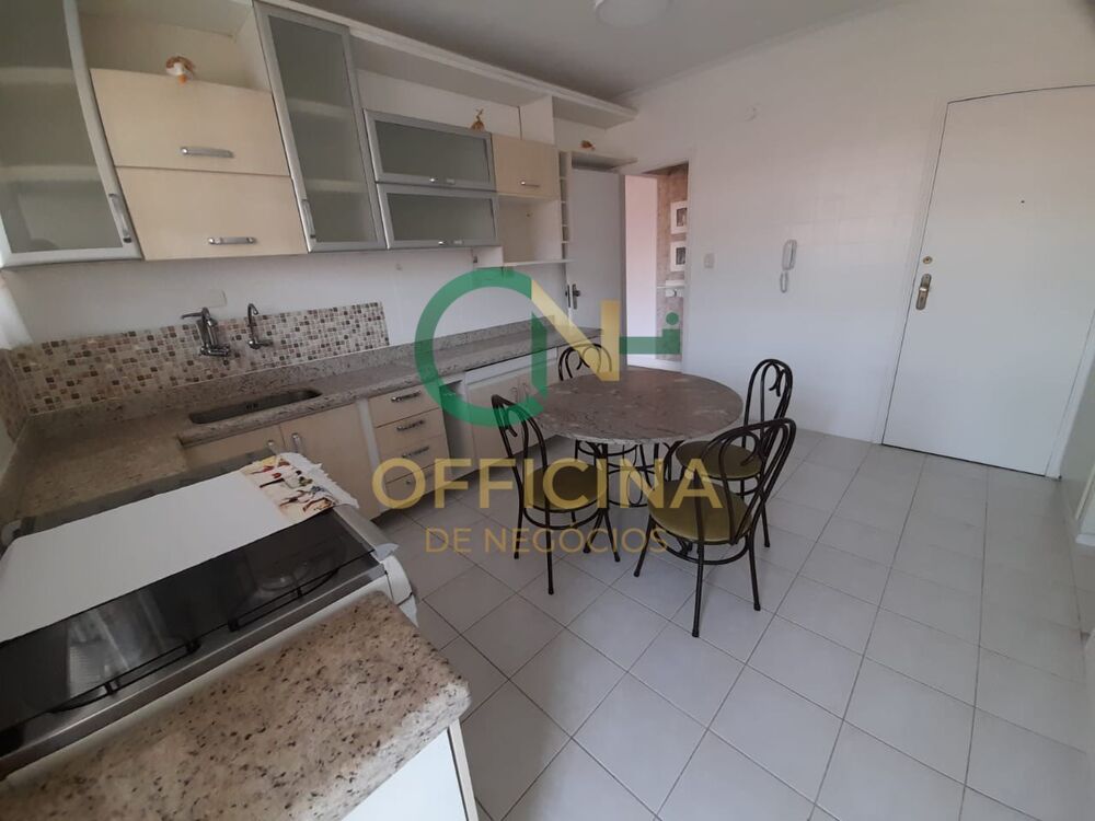Apartamento, 3 quartos, 105 m² - Foto 14