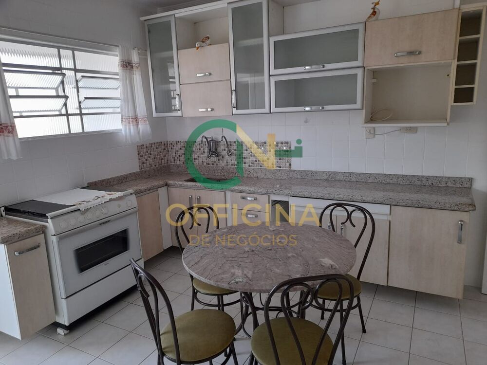 Apartamento, 3 quartos, 105 m² - Foto 12