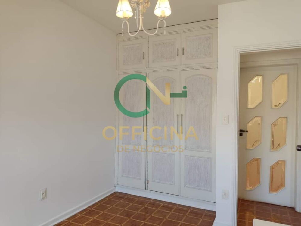 Apartamento, 3 quartos, 105 m² - Foto 11