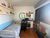 Apartamento, 3 quartos, 184 m² - Foto 2