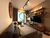 Apartamento, 1 quarto, 65 m² - Foto 3
