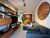 Apartamento, 1 quarto, 65 m² - Foto 2