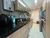 Apartamento, 1 quarto, 65 m² - Foto 5