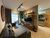 Apartamento, 1 quarto, 65 m² - Foto 1