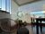 Apartamento, 1 quarto, 65 m² - Foto 11