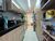 Apartamento, 1 quarto, 65 m² - Foto 7