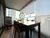 Apartamento, 1 quarto, 65 m² - Foto 8