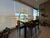 Apartamento, 1 quarto, 65 m² - Foto 12