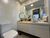 Apartamento, 1 quarto, 65 m² - Foto 18