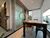 Apartamento, 1 quarto, 65 m² - Foto 13