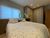 Apartamento, 1 quarto, 65 m² - Foto 17