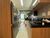 Apartamento, 1 quarto, 65 m² - Foto 10