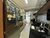 Apartamento, 1 quarto, 65 m² - Foto 6