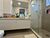 Apartamento, 1 quarto, 65 m² - Foto 20